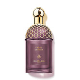 Guerlain Absolus Allegoria Tabac Sahara Eau de Parfum (125ml)