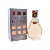 GUESS DARE WOMEN/FEMME EDT 100ML
