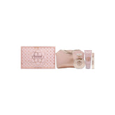 GUESS Bella Vita Rosa Gift Set for Women (Coffret Pour Femme)