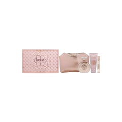 GUESS Bella Vita Rosa Gift Set for Women (Coffret Pour Femme)