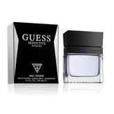 Guess Seductive Homme Eau De Toilette for Men in the 100ml (3.4 fl. oz)