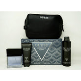 Guess Men's Seductive Homme Gift Set Fragrances 0