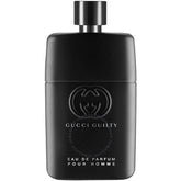 Gucci  Guilty Pour Homme Eau de Parfum / EDP Spray 3.0 oz (90 ml) (m)
