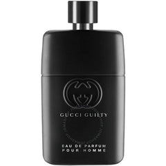 Gucci  Guilty Pour Homme Eau de Parfum / EDP Spray 3.0 oz (90 ml) (m)