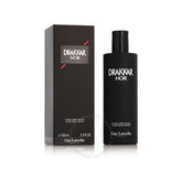 Guy Laroche Men's Drakkar Noir Aftershave 100ML/3.4 oz Fragrances