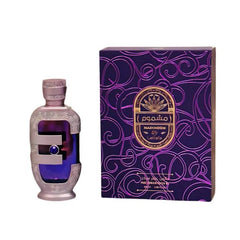 Mashmoom by Lattafa for Women