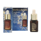 Estée Lauder Advanced Night Repair Serum – 7ml