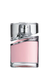 BOSS FEMME EDP WOMEN 75ML