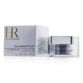 Helena Rubinstein - Collagenist V-Lift Tightening Replumping Cream (All Skin Types) 50ml/1.69oz