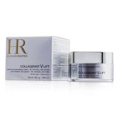 Helena Rubinstein - Collagenist V-Lift Tightening Replumping Cream (All Skin Types) 50ml/1.69oz
