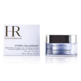 Helena Rubinstein - Hydra Collagenist Deep Hydration Anti-Aging Cream (All Skin Types) 50ml/1.78oz