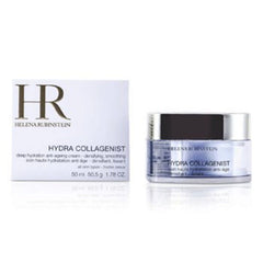 Helena Rubinstein - Hydra Collagenist Deep Hydration Anti-Aging Cream (All Skin Types) 50ml/1.78oz