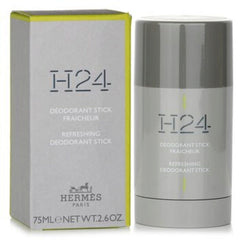 Hermes H24 Deodorant Stick 2.5 oz Fragrances