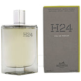 Hermes Ladies 24H EDP 100ml/3.3 oz Fragrances