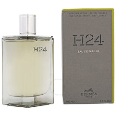 Hermes Ladies 24H EDP 100ml/3.3 oz Fragrances