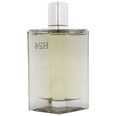 Hermes Ladies 24H EDP 100ml/3.3 oz Fragrances