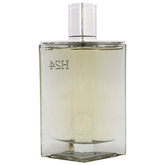 Hermes Ladies 24H EDP 100ml/3.3 oz Fragrances