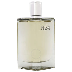 Hermes Ladies 24H EDP 100ml/3.3 oz Fragrances