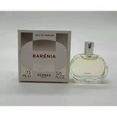 Hermes Ladies Barenia EDP Spray 0.25 oz Fragrances Mini