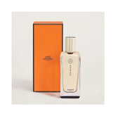 Hermes Oud Alezan EDP 100ML