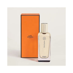 Hermes Oud Alezan EDP 100ML