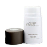 Hermes - Voyage D' Deodorant Stick 75ml/2.6oz