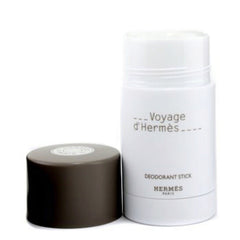 Hermes - Voyage D' Deodorant Stick 75ml/2.6oz