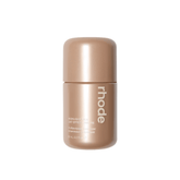 Rhode Highlight Milk Multipurpose Luminizer 65ml shade 02 Pearly Champagne