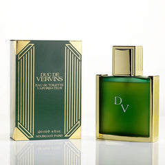 Duc De Vervins Eau de Toilette (120 ml)