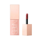 NARS A LIGHTWEIGHT, BUILDABLE LIQUID BLUSH WITH LASTING RADIANCE AND HYDRATION. AFTERGLOW LIQUID BLUSH 7ml Orgasm Rush