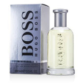 Hugo Boss - Boss Bottled After Shave Splash 100ml/3.3oz