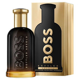 Hugo Boss Men's Bottled Absolu Parfum Intense EDP 100ml/ 3.3 oz Fragrances