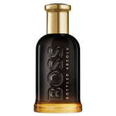 Hugo Boss Men's Bottled Absolu Parfum Intense EDP 100ml/ 3.3 oz Fragrances