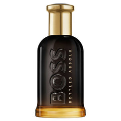 Hugo Boss Men's Bottled Absolu Parfum Intense EDP 100ml/ 3.3 oz Fragrances