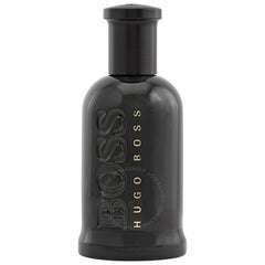 Hugo Boss Men's Bottled Parfum 100ml/3.38 oz Fragrances