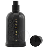 Hugo Boss Men's Bottled Parfum 100ml/3.38 oz Fragrances