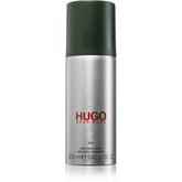 Hugo Boss Hugo Man Deodorant Spray (150ml / 5.0 oz)