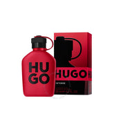Hugo Boss Men's Hugo Intense EDP Spray 125ml/4.2 oz Fragrances