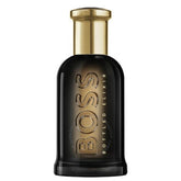 Hugo Boss Men's Perfume Bottled Elixir Perfume Spray 100ml/3.4 oz Fragrances