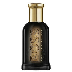Hugo Boss Men's Perfume Bottled Elixir Perfume Spray 100ml/3.4 oz Fragrances