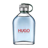 Hugo Boss Hugo / EDT Spray 6.7 oz (200 ml) (M)