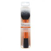 Real Techniques Powder Brush - 01401