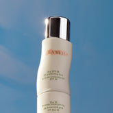 LA MER Daily SPF 50 50ml