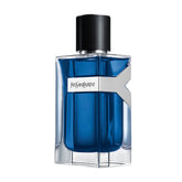 Yves Saint Laurent Y Iced Cologne Intense Eau de Toilette (100ml)