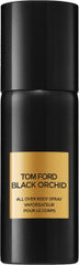 Tom Ford Soleil Blanc All Over Body Spray 150ml