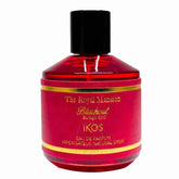 Ikos Unisex The Royal Mansion Blackout Rouge 850 EDP Spray 100ml/3.4 oz Fragrances