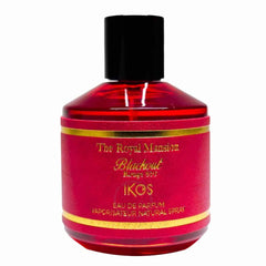 Ikos Unisex The Royal Mansion Blackout Rouge 850 EDP Spray 100ml/3.4 oz Fragrances