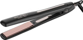 IKONIC PROFESSIONAL HAIR IRON GLEAM 3.0