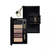 Dior Light & Shadow Effects Daring Eye Palette 0.33 oz.