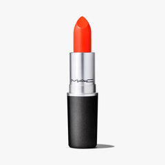 MAC Amplified Creme Lipstick 3g